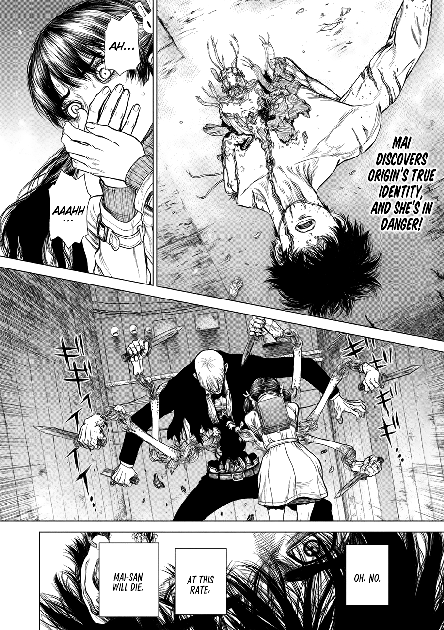 Page 3 of Chapter 64