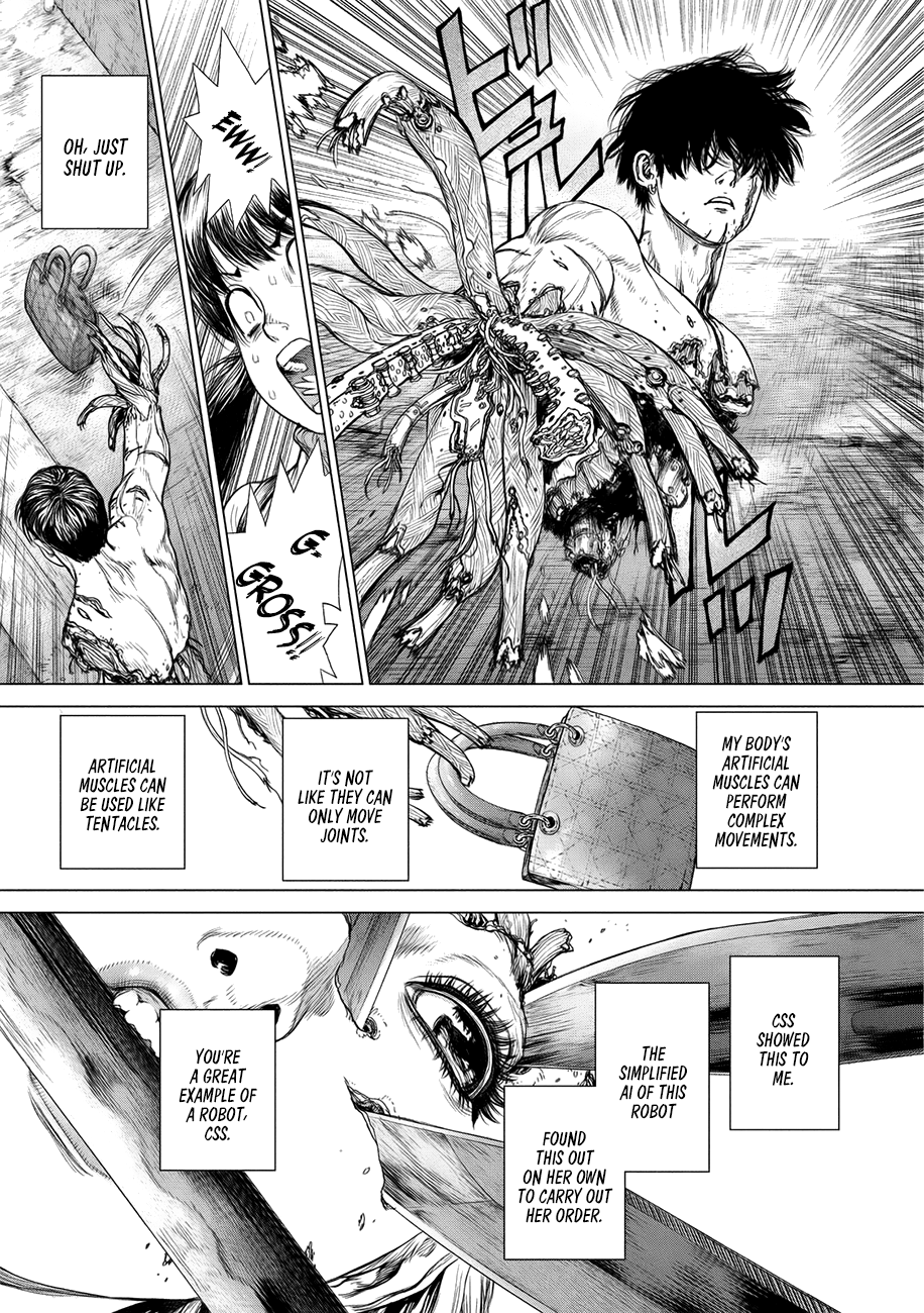 Page 6 of Chapter 64