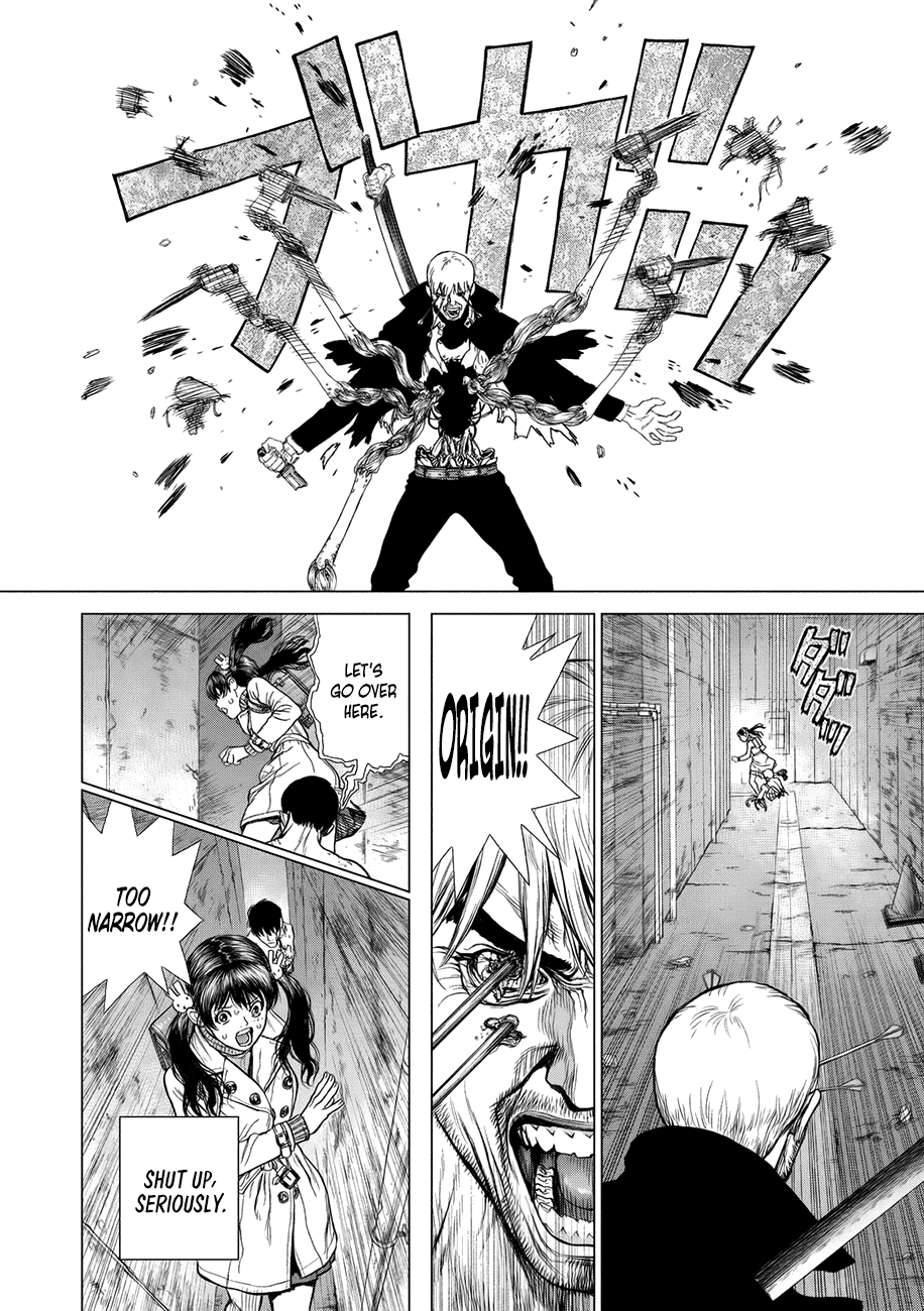 Page 7 of Chapter 64