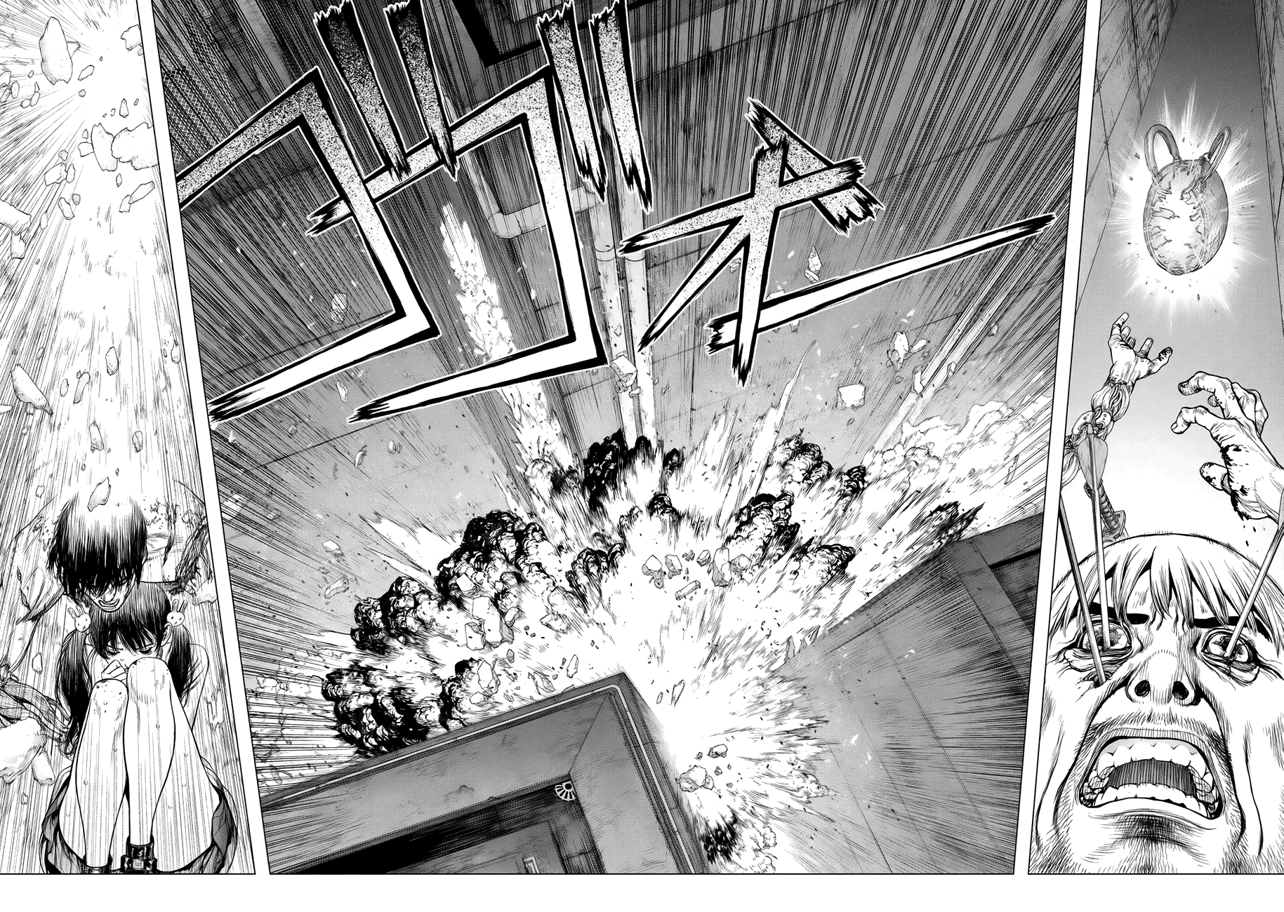 Page 9 of Chapter 64