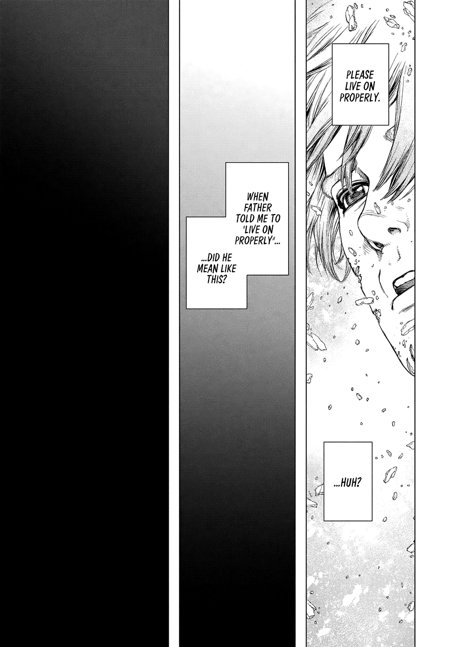 Page 10 of Chapter 64