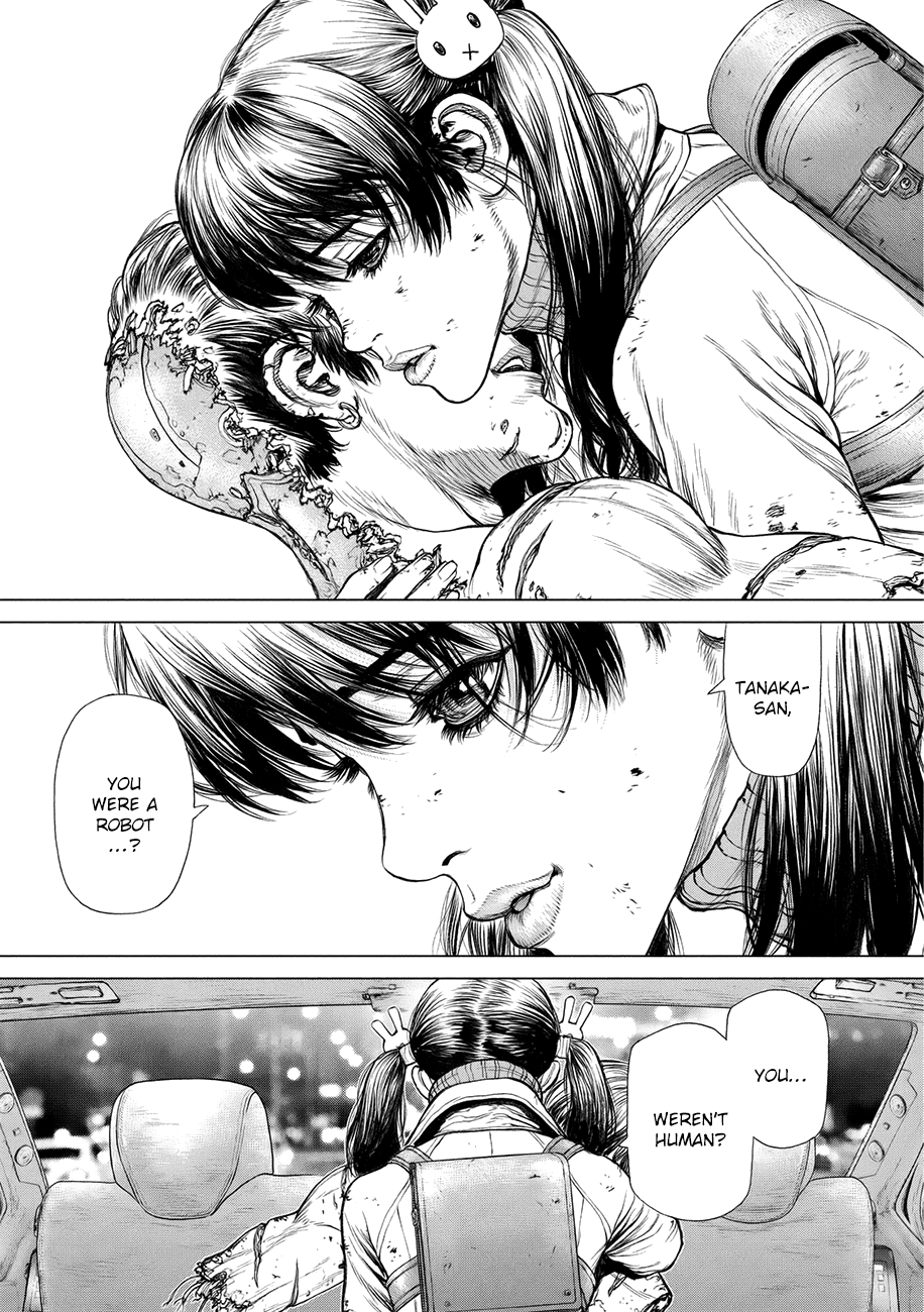 Page 14 of Chapter 64