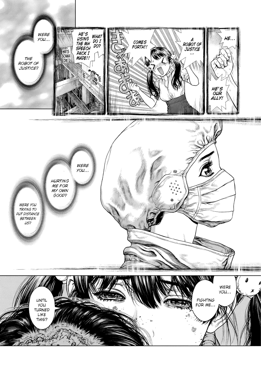 Page 16 of Chapter 64