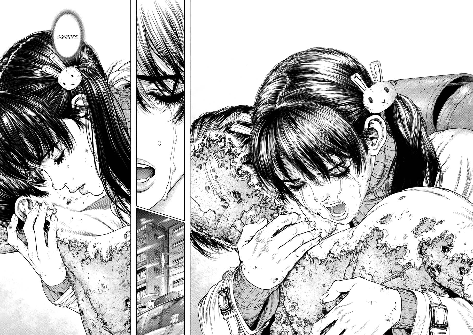 Page 17 of Chapter 64