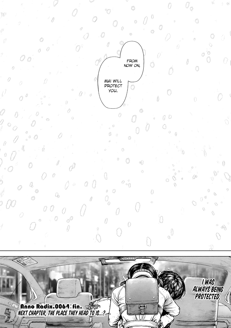 Page 18 of Chapter 64