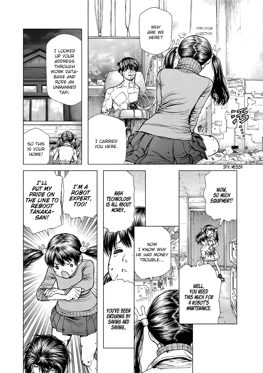 Page 3 of Chapter 65