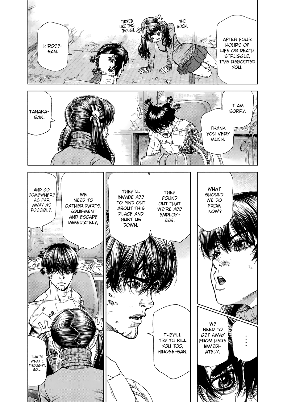 Page 4 of Chapter 65