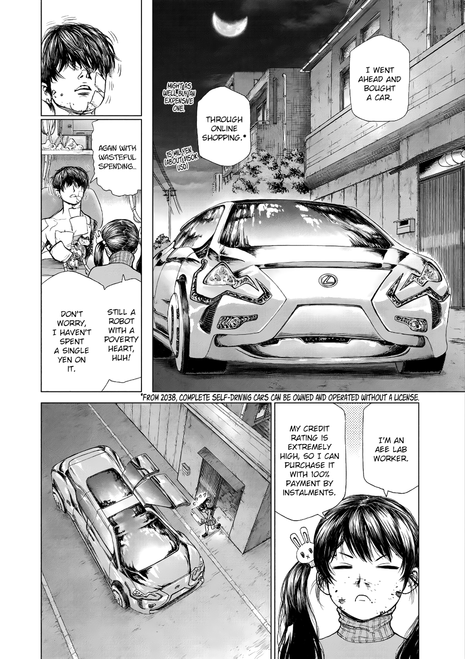 Page 5 of Chapter 65