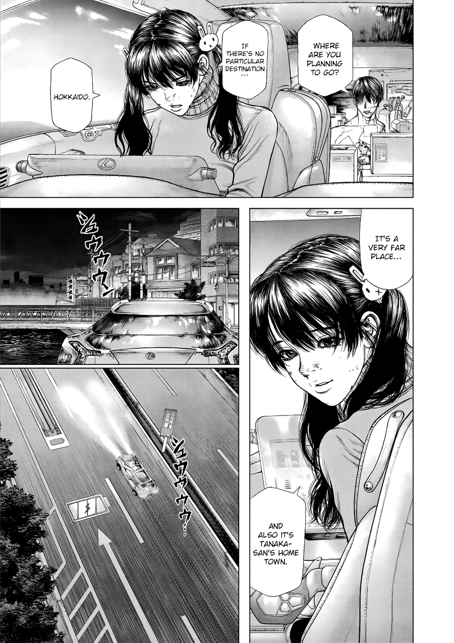 Page 6 of Chapter 65