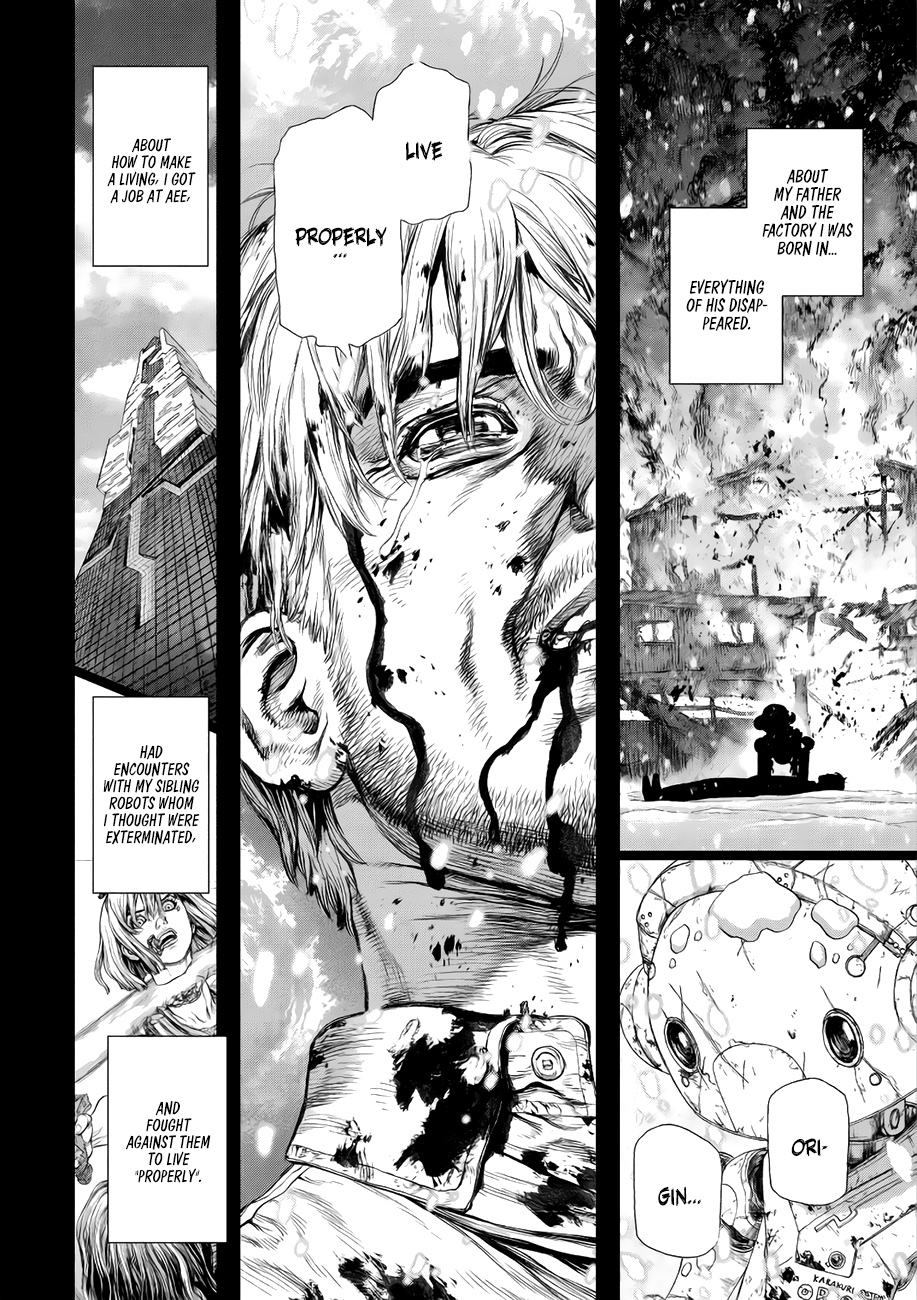 Page 10 of Chapter 65
