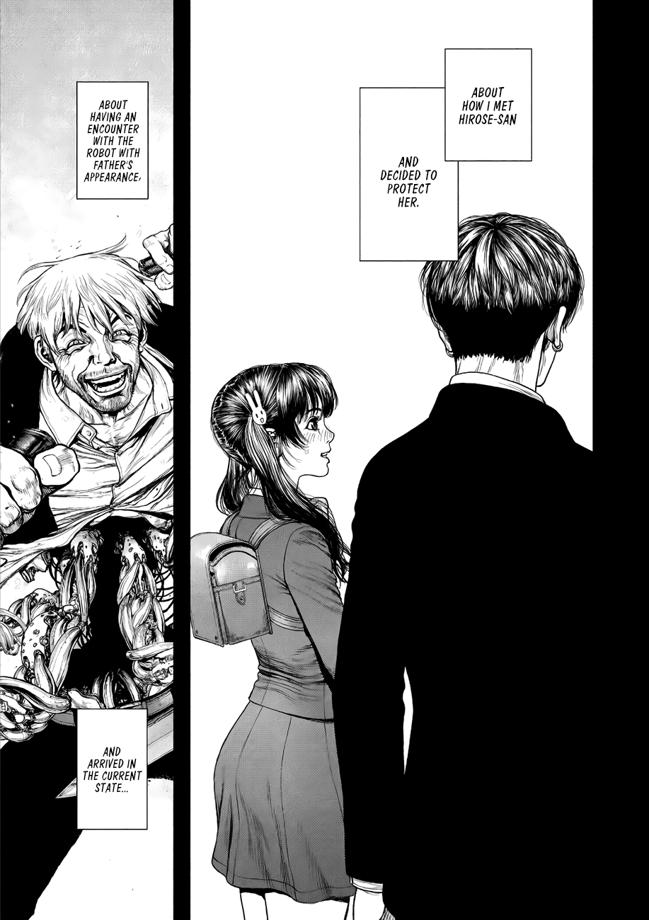Page 11 of Chapter 65