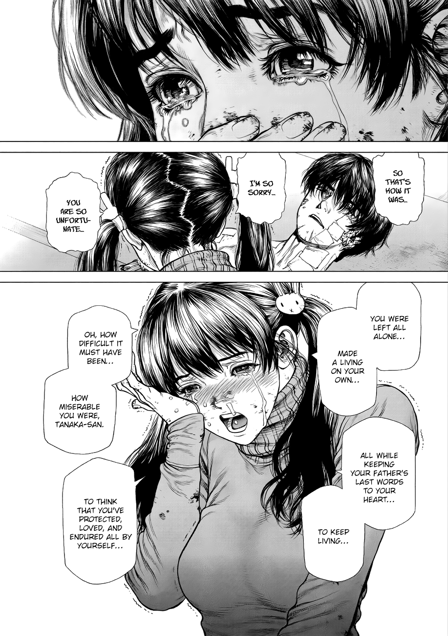 Page 12 of Chapter 65