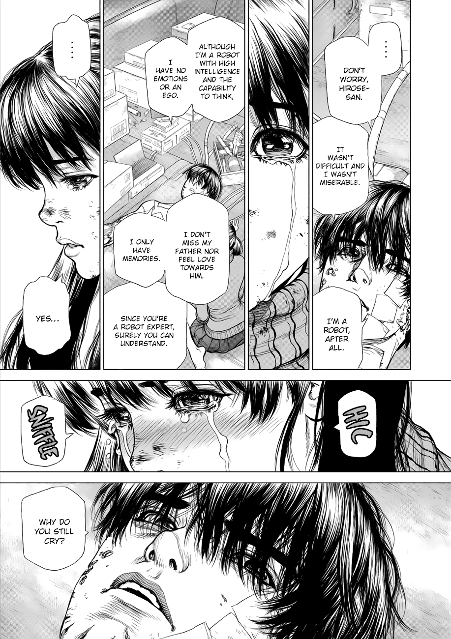 Page 13 of Chapter 65