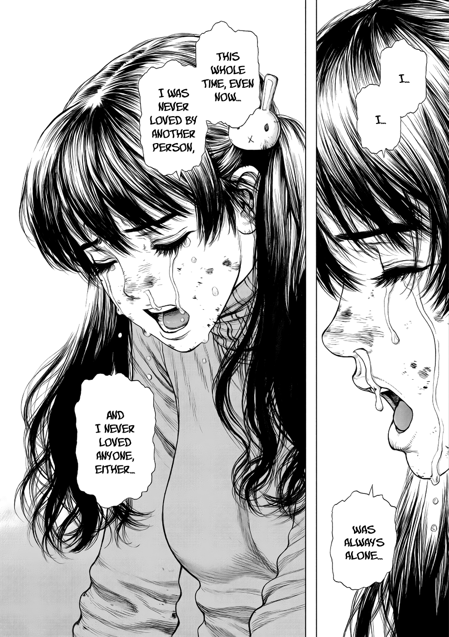 Page 14 of Chapter 65