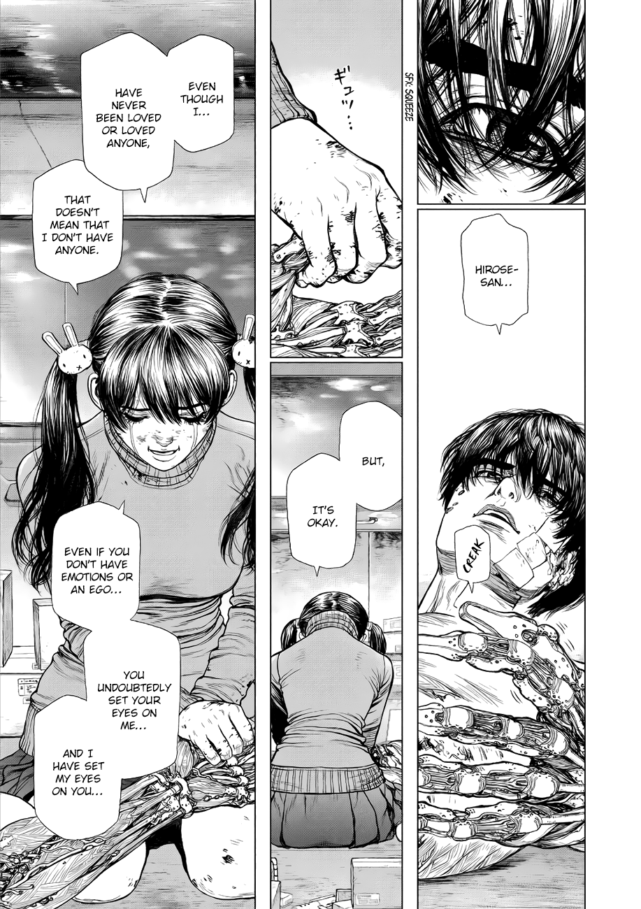 Page 15 of Chapter 65