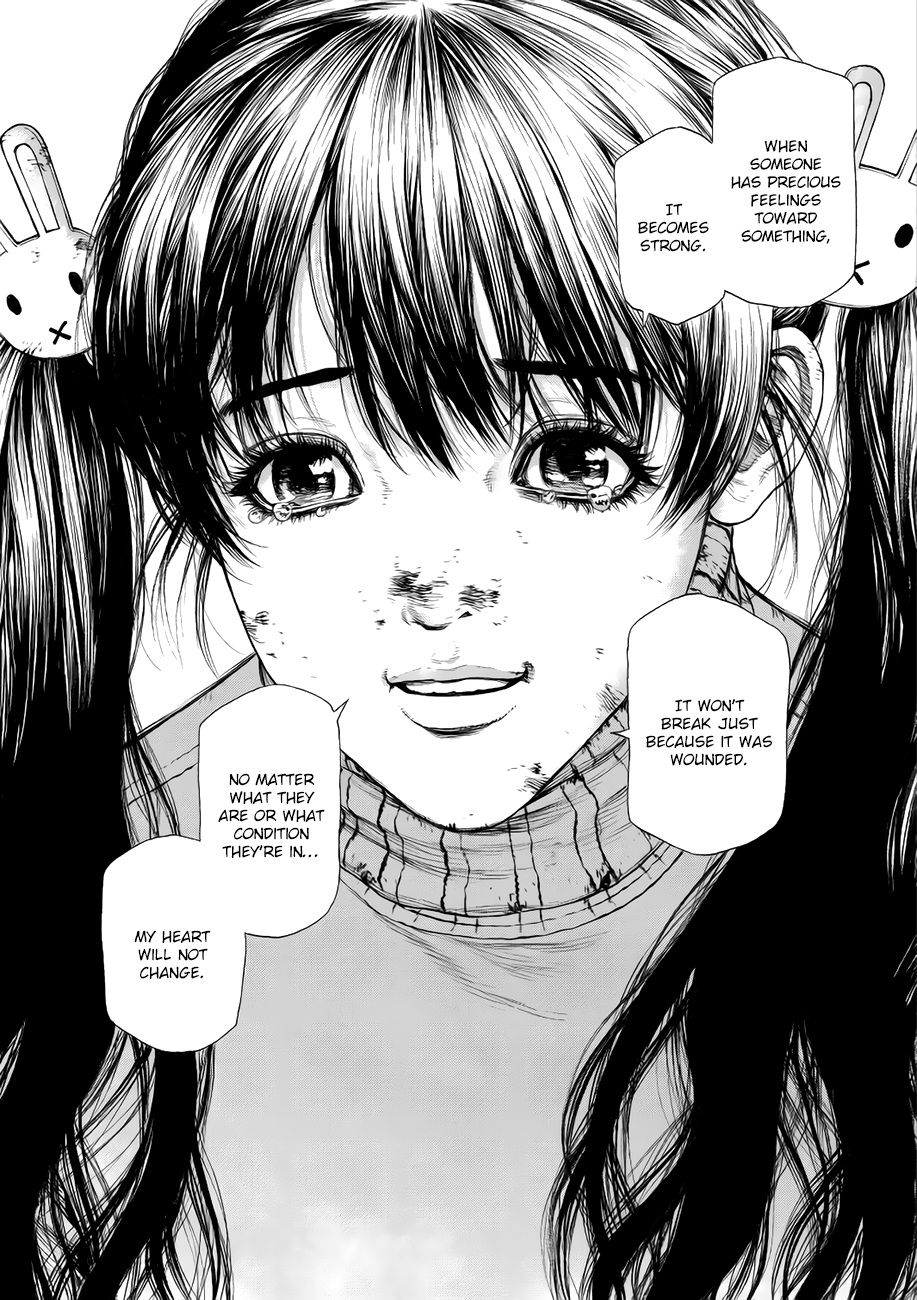 Page 16 of Chapter 65