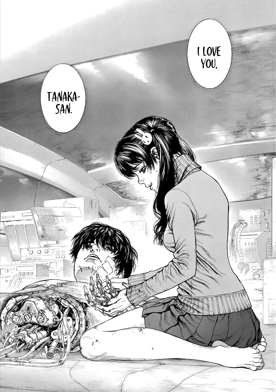 Page 17 of Chapter 65