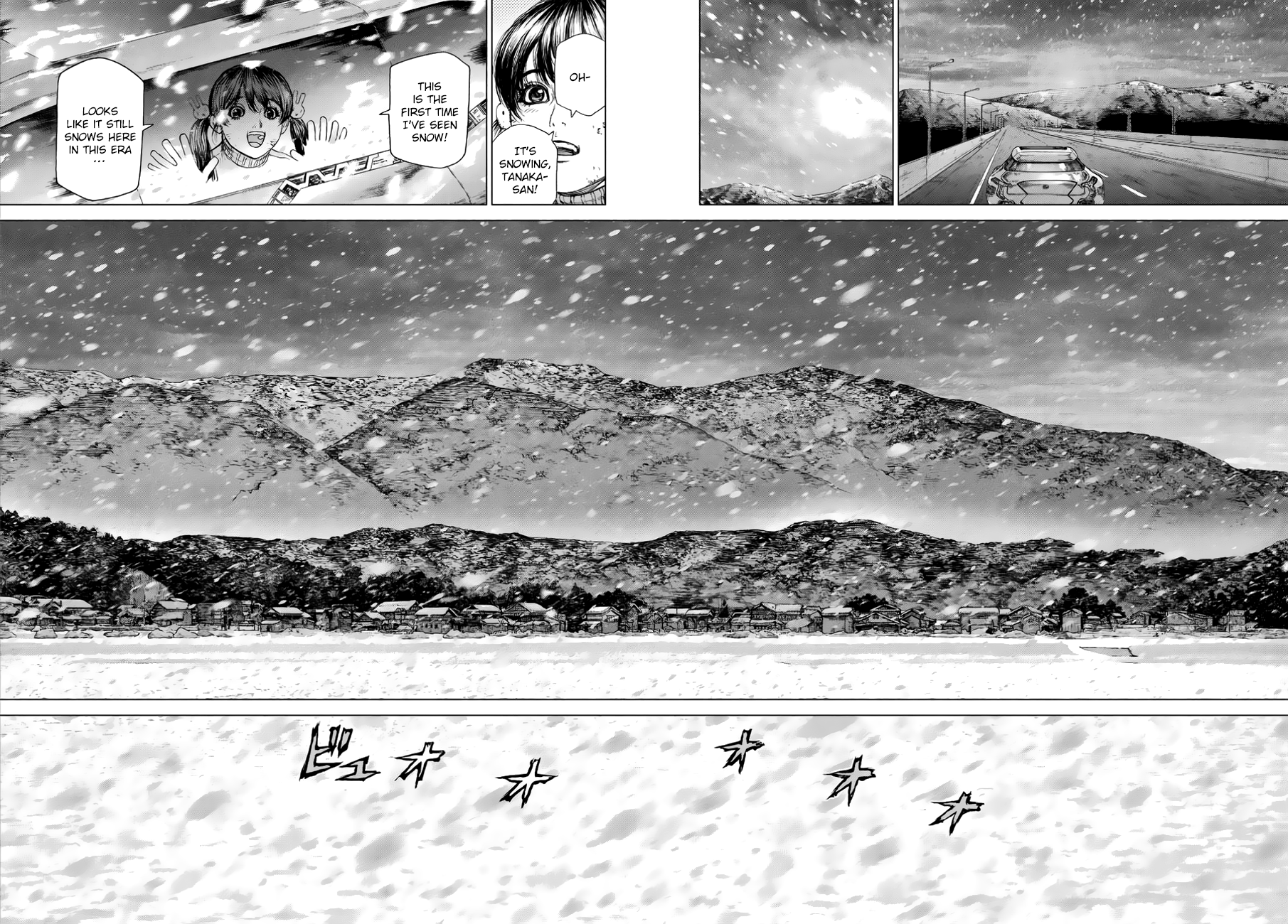 Page 18 of Chapter 65
