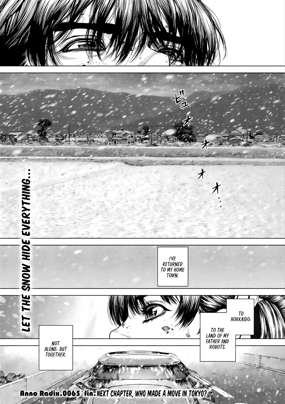 Page 19 of Chapter 65