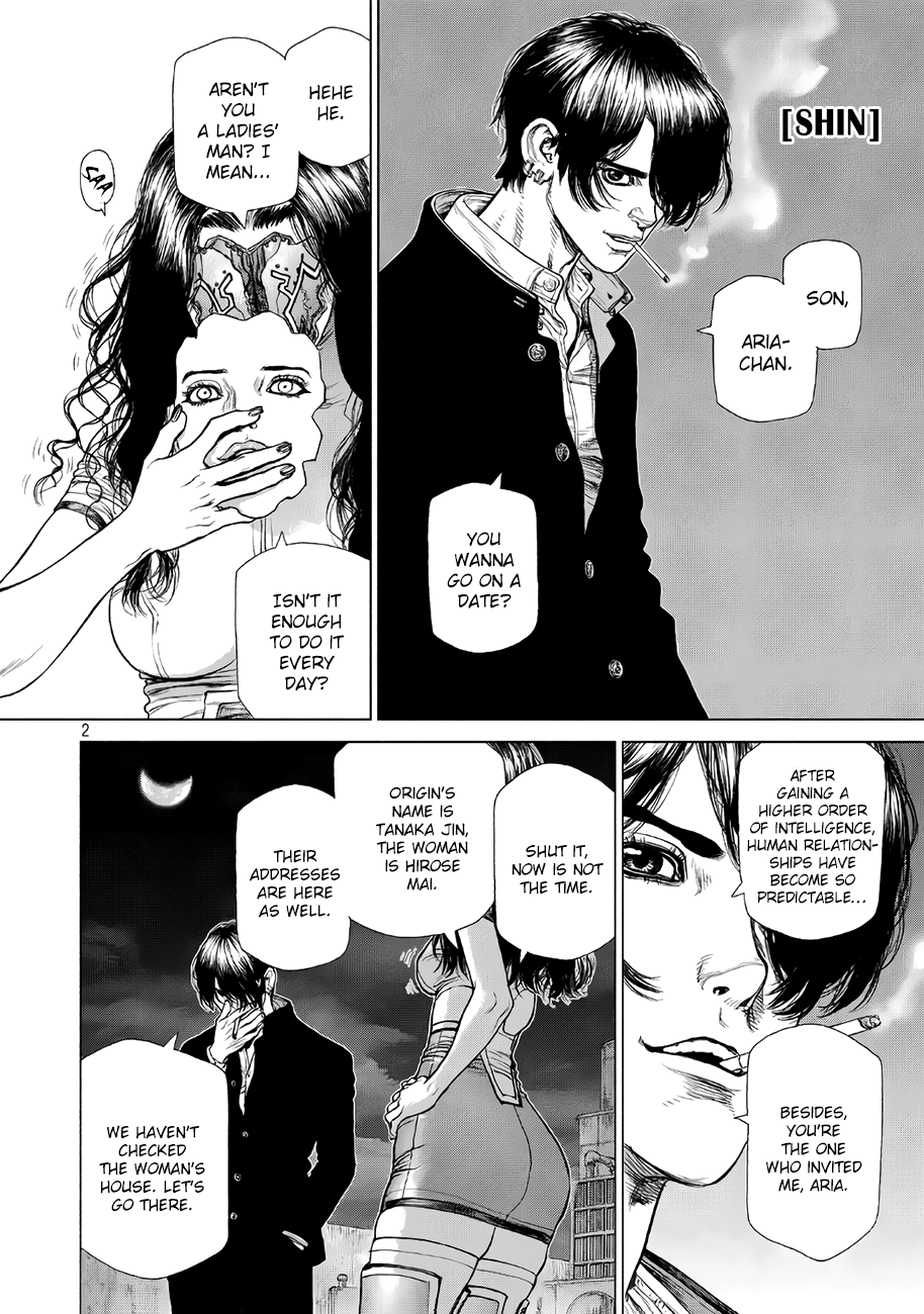 Page 3 of Chapter 66
