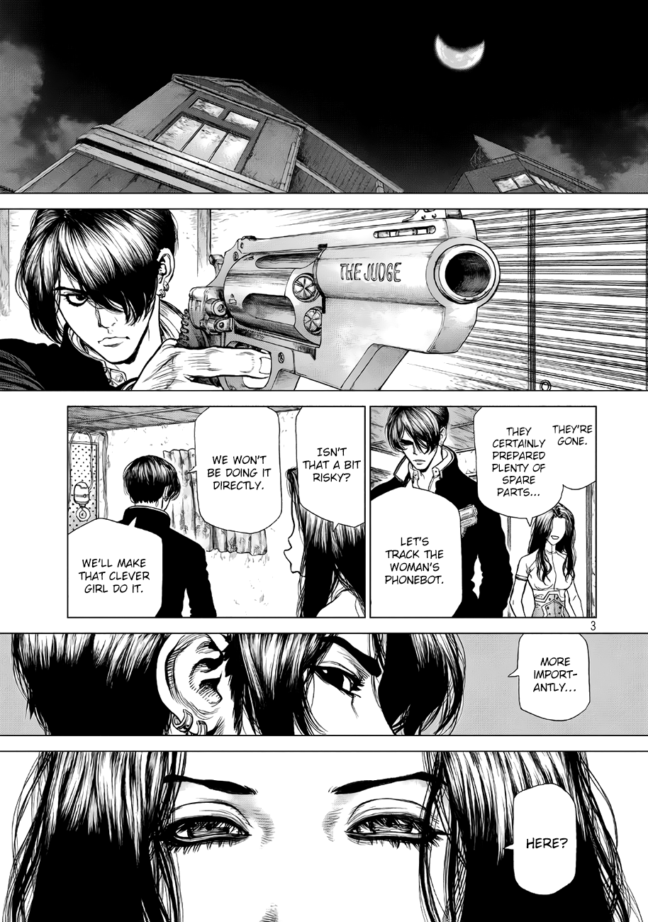 Page 4 of Chapter 66