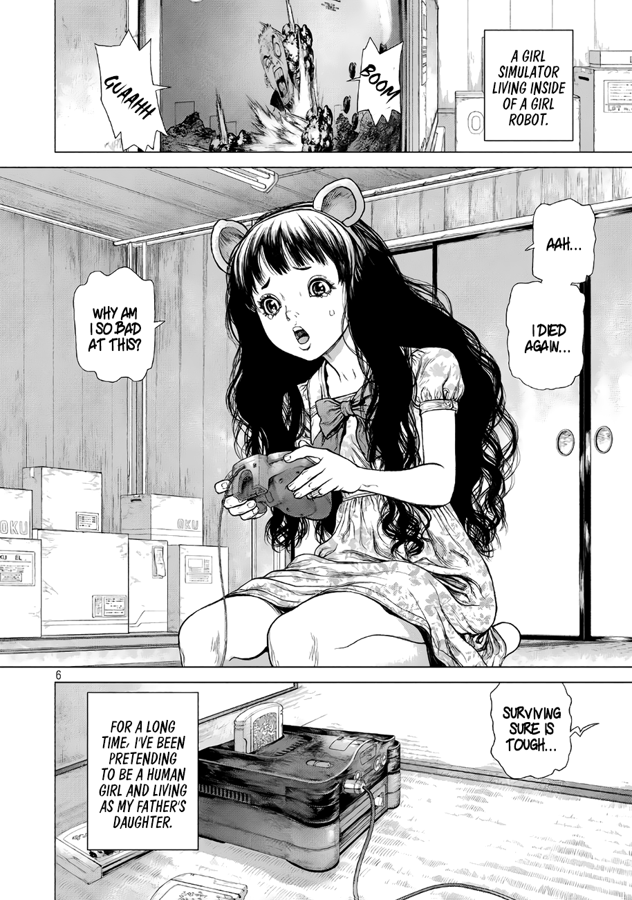 Page 7 of Chapter 66