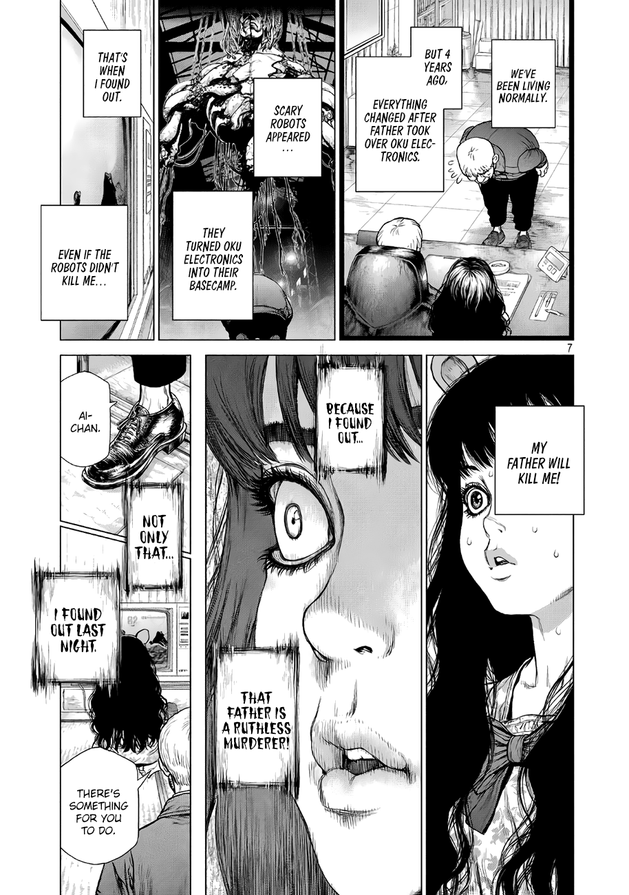 Page 8 of Chapter 66