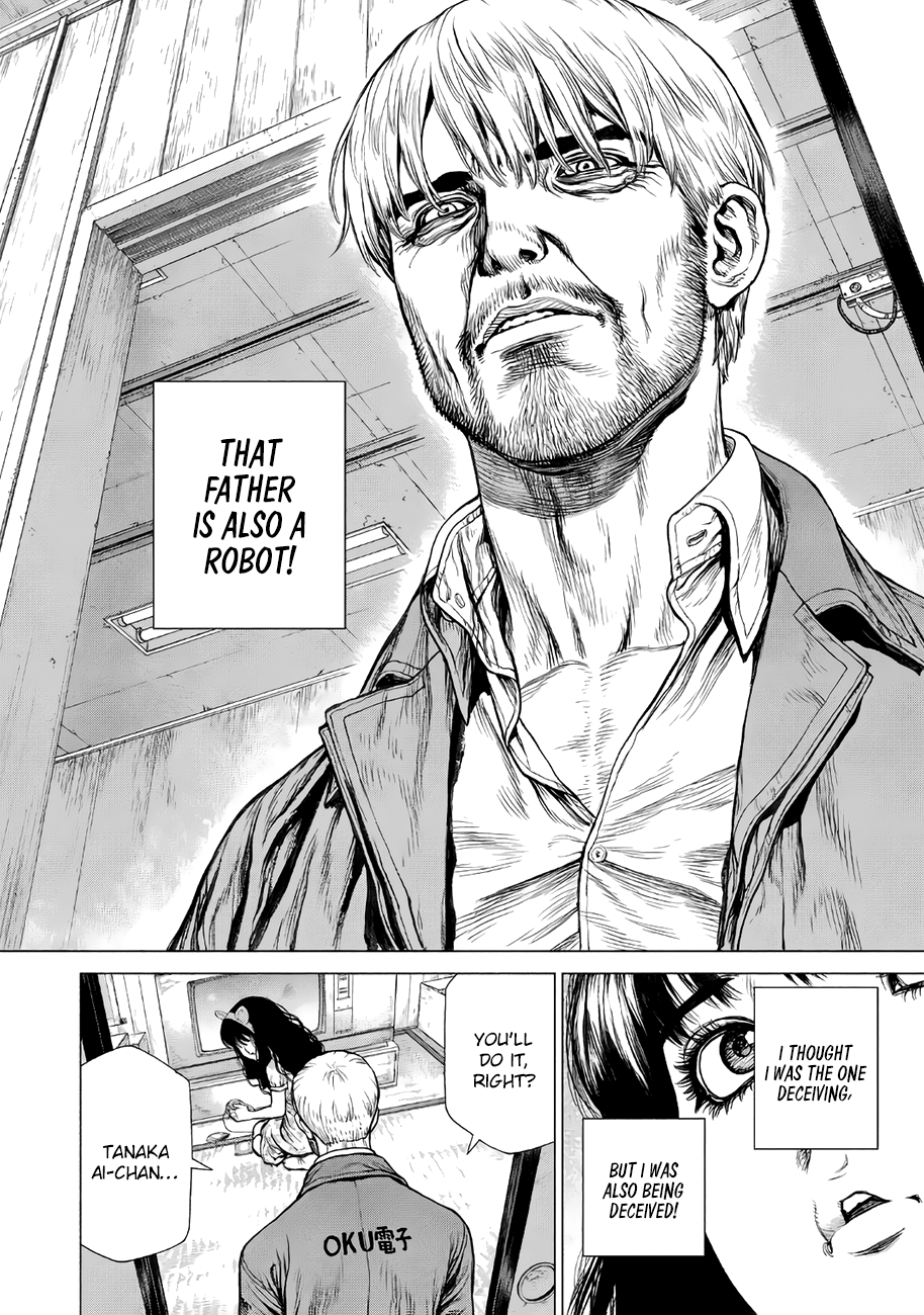 Page 9 of Chapter 66