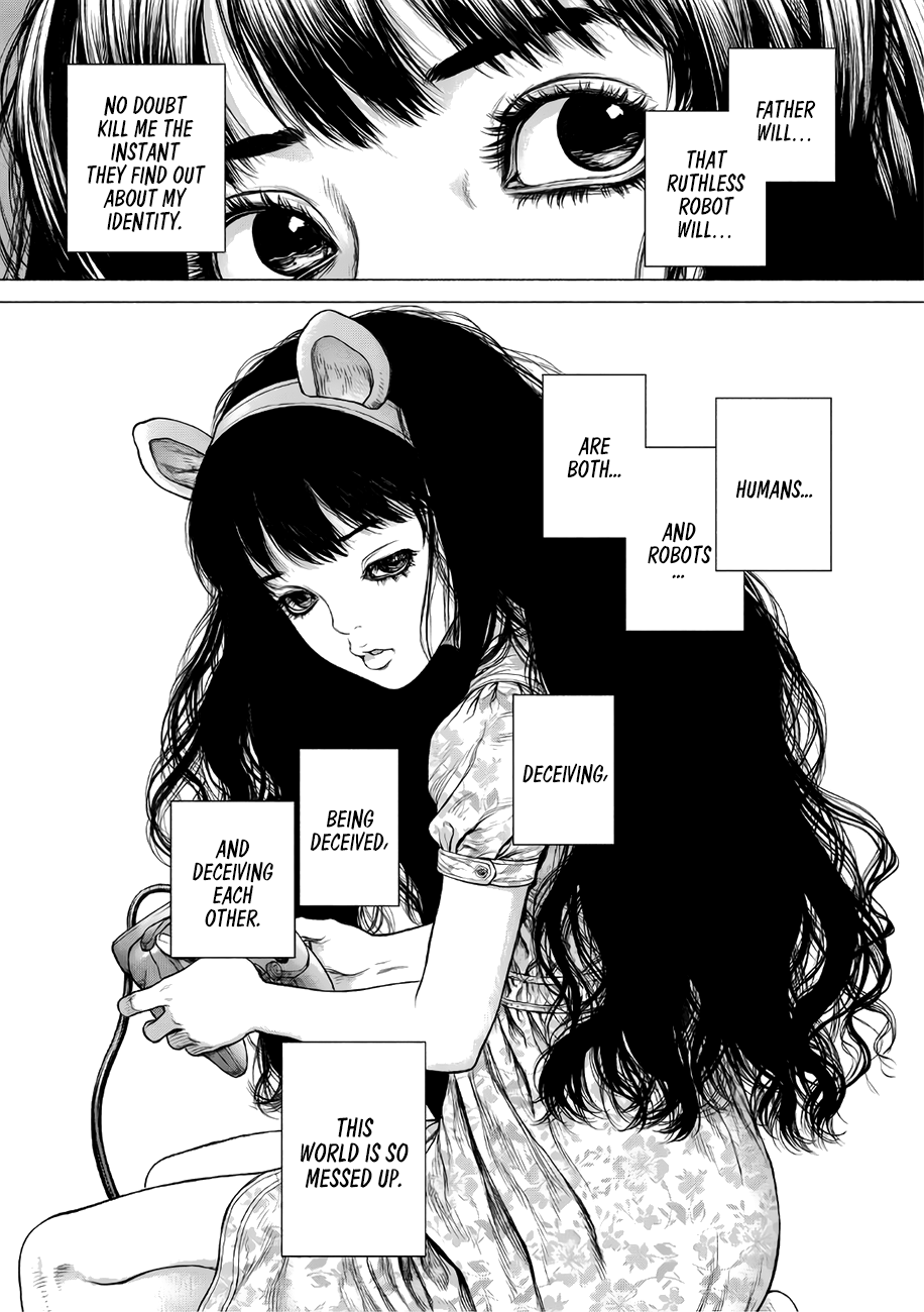 Page 10 of Chapter 66