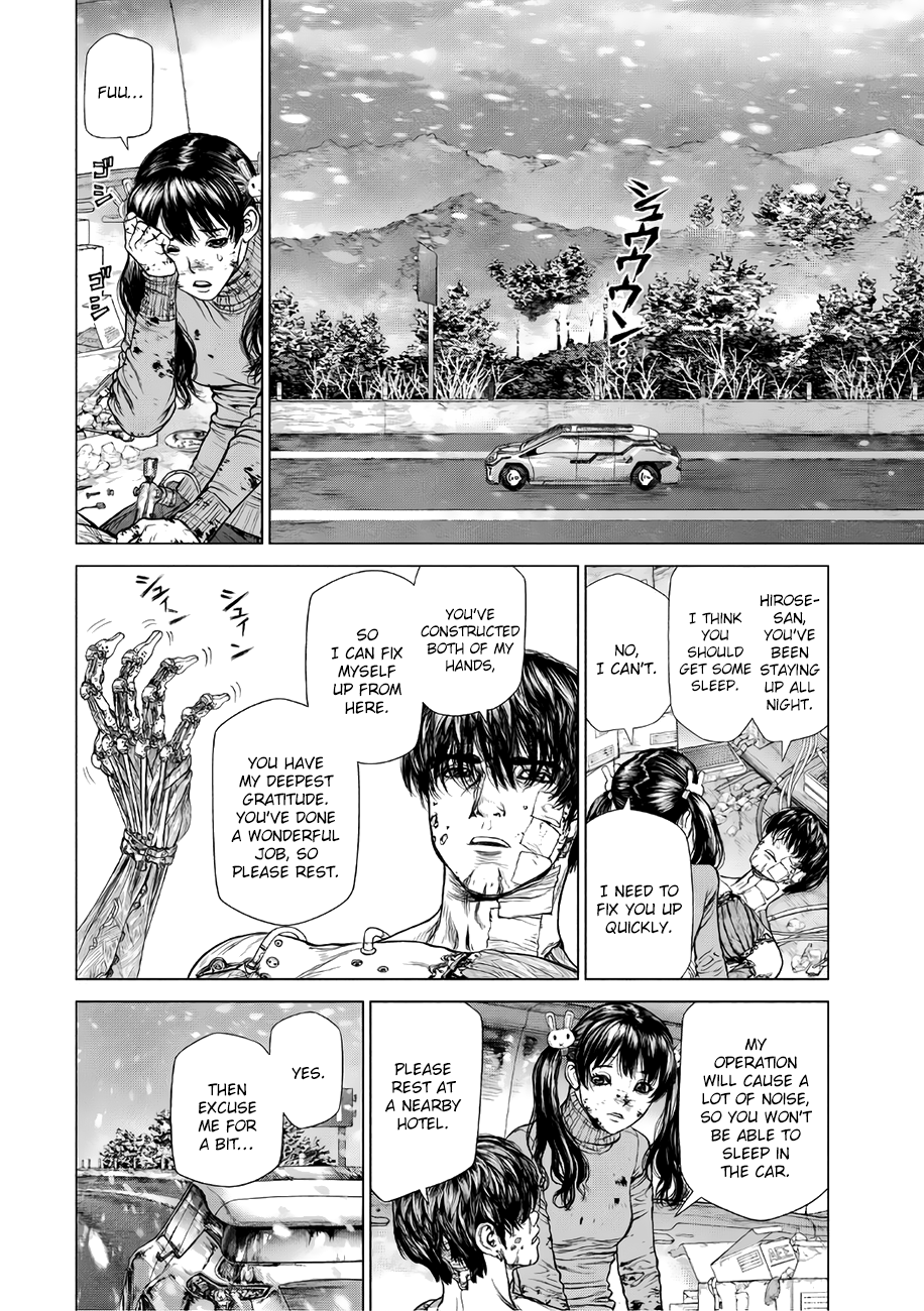 Page 11 of Chapter 66