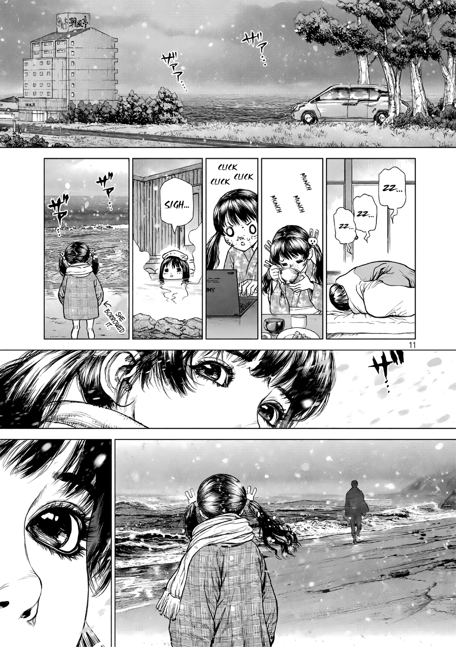 Page 12 of Chapter 66