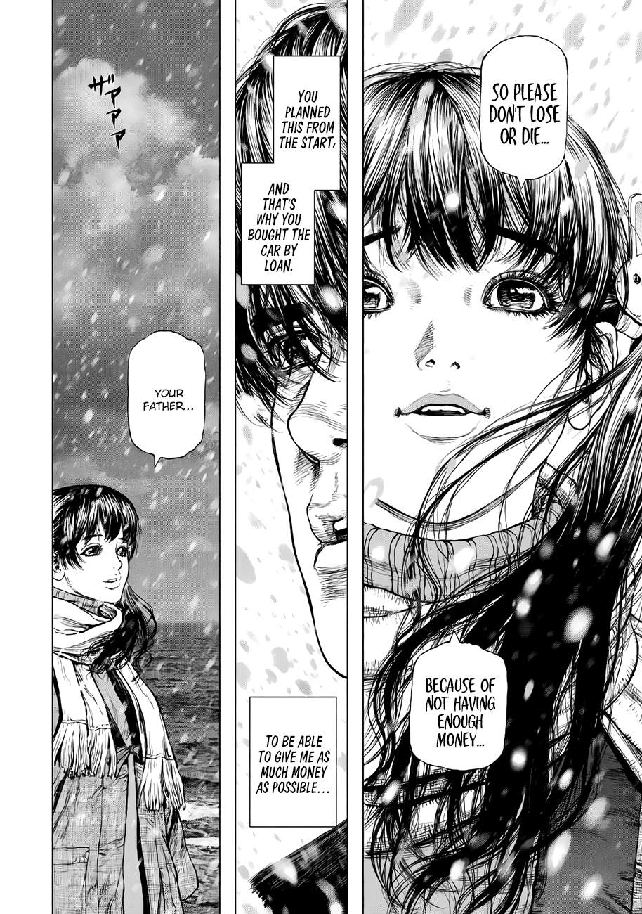 Page 14 of Chapter 66