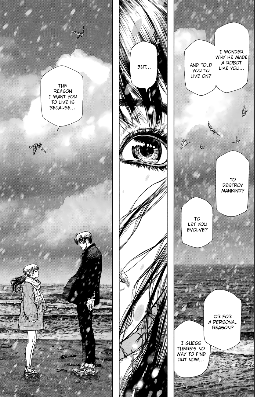 Page 15 of Chapter 66
