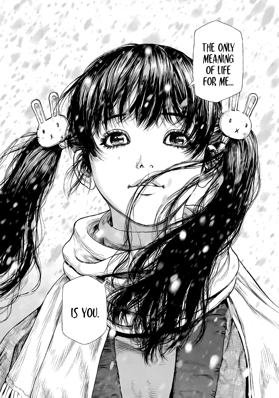 Page 16 of Chapter 66
