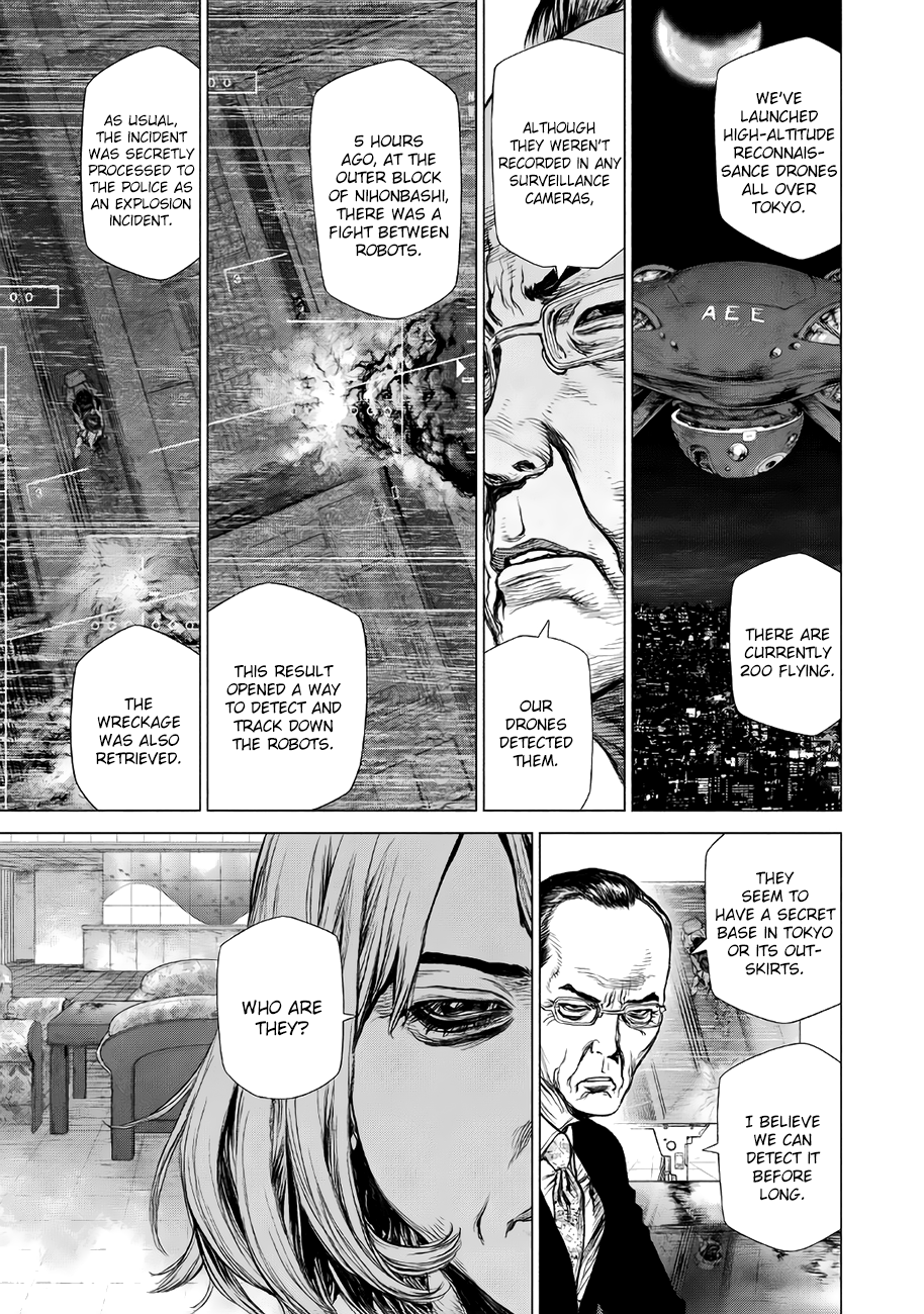 Page 18 of Chapter 66