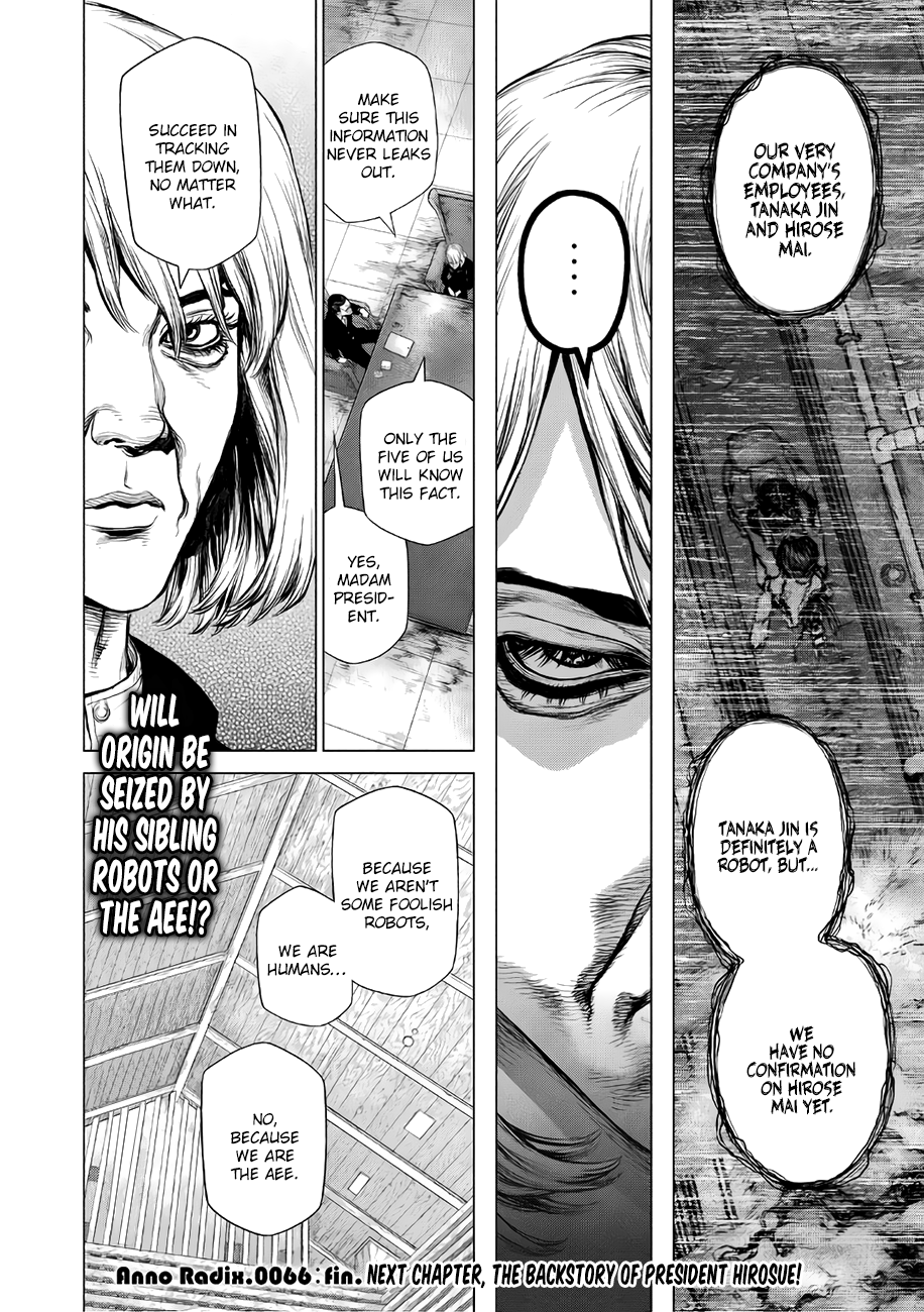 Page 19 of Chapter 66