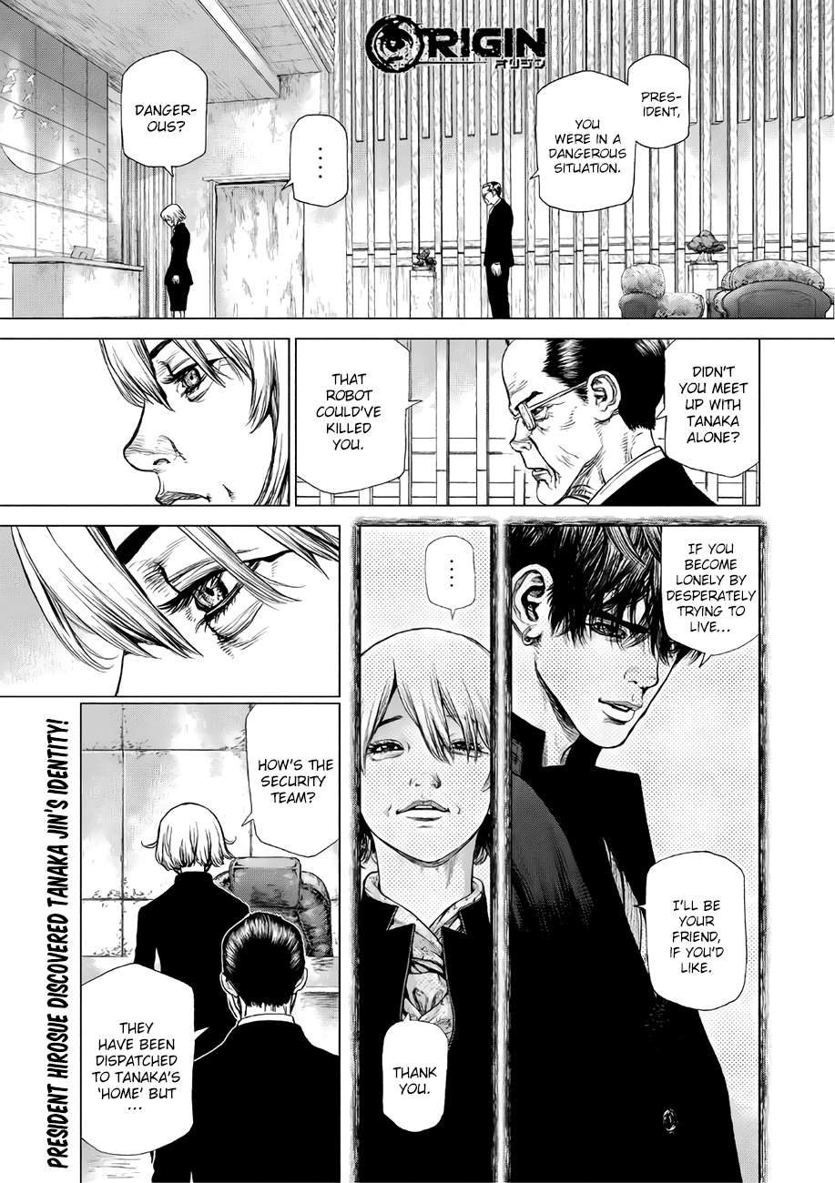 Page 1 of Chapter 67