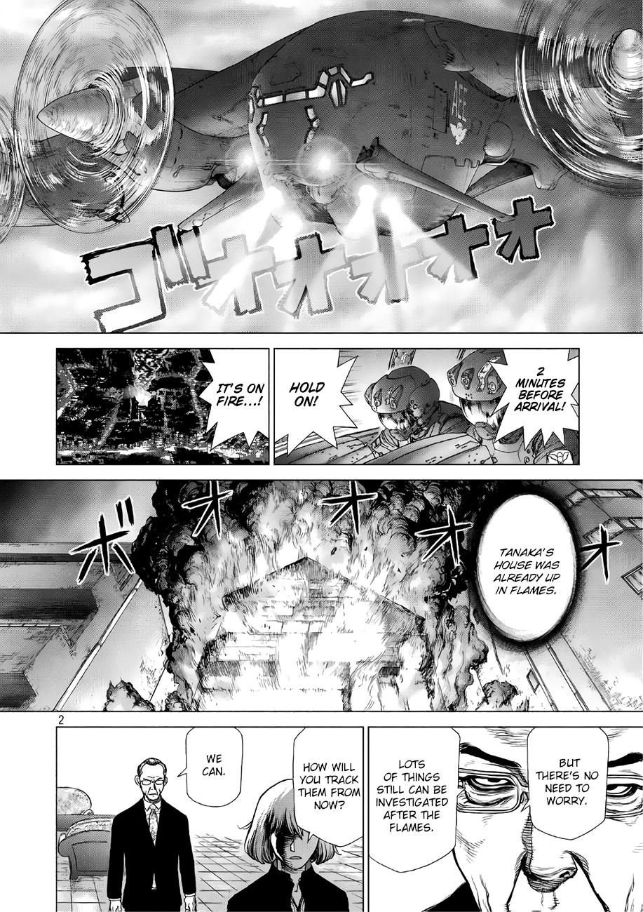 Page 3 of Chapter 67