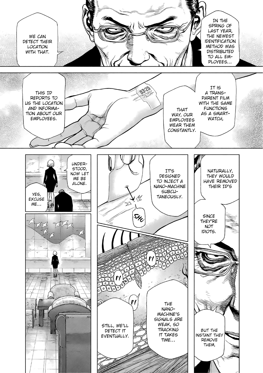 Page 4 of Chapter 67