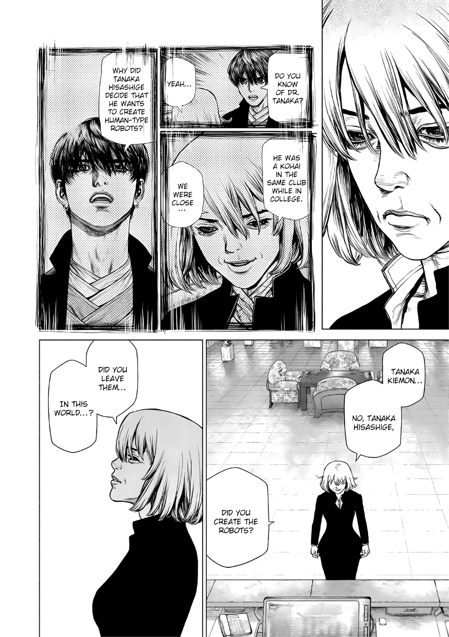 Page 5 of Chapter 67