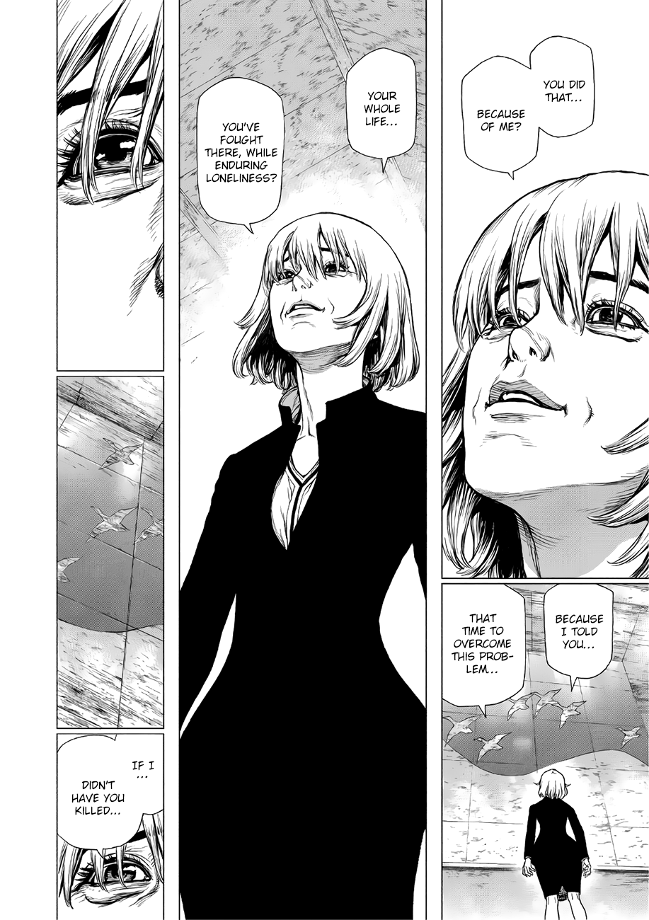 Page 9 of Chapter 67