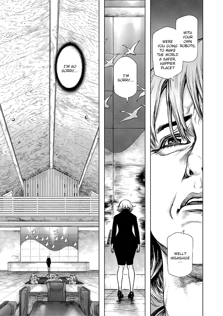 Page 10 of Chapter 67