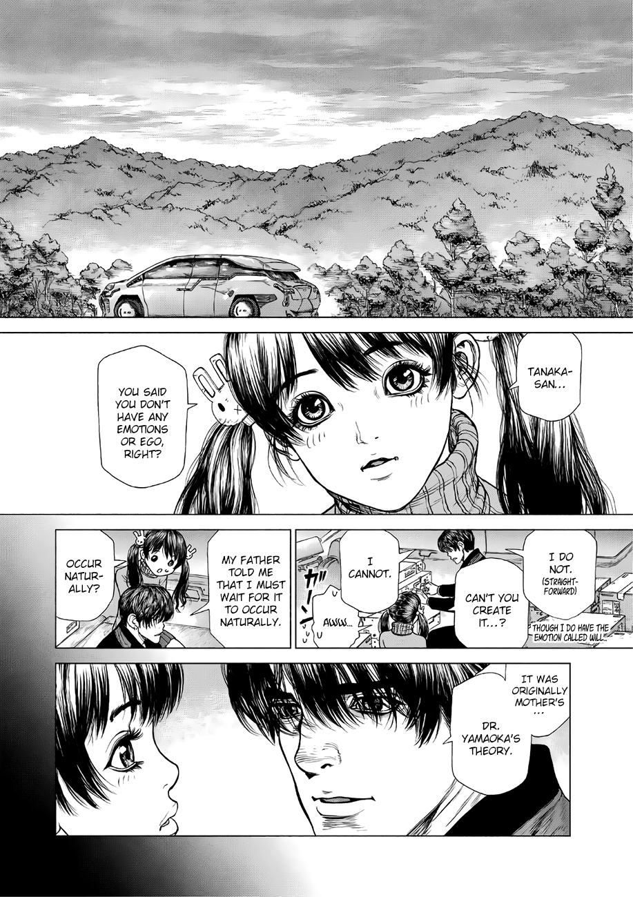 Page 11 of Chapter 67