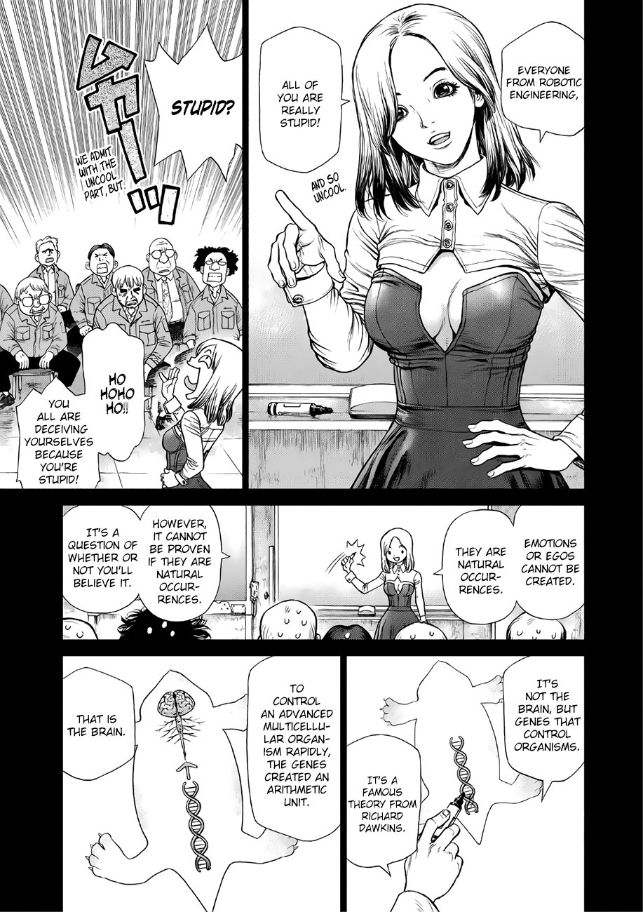 Page 12 of Chapter 67