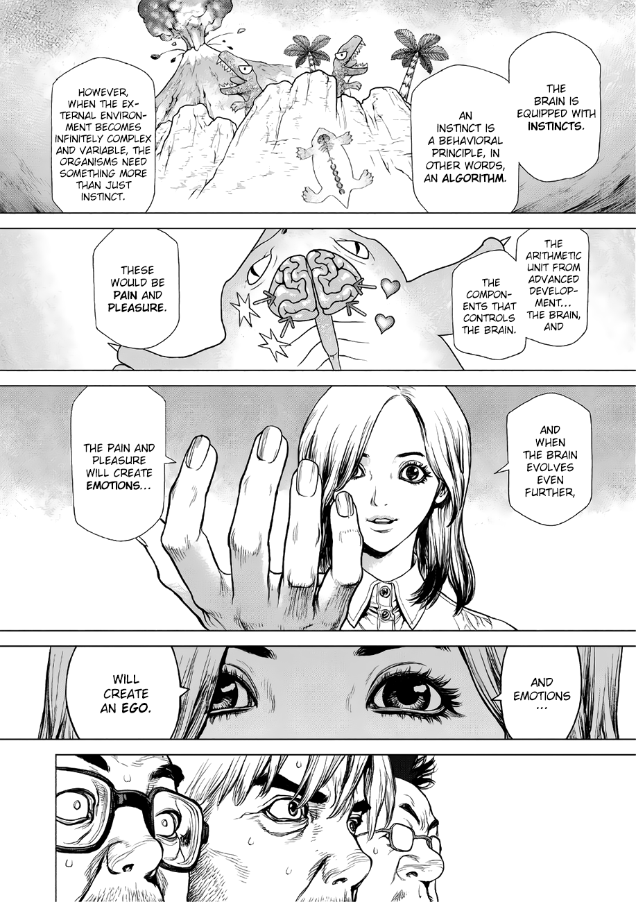 Page 13 of Chapter 67