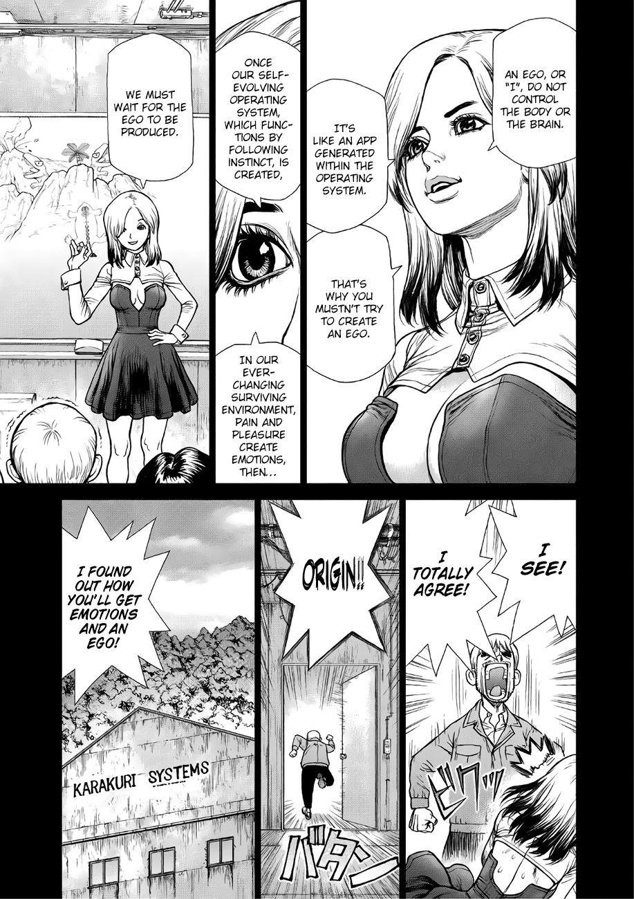 Page 14 of Chapter 67