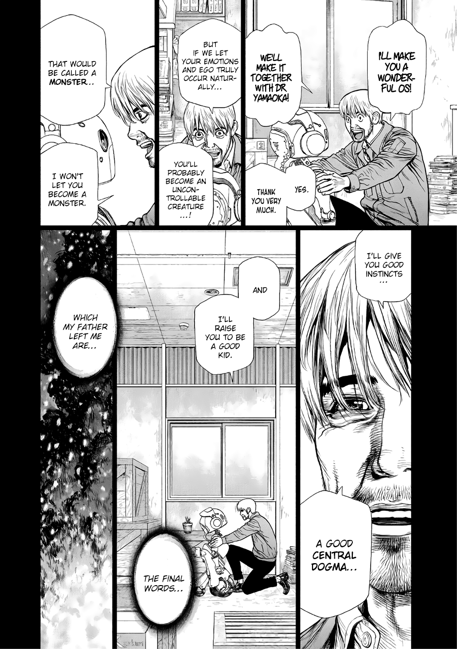 Page 15 of Chapter 67