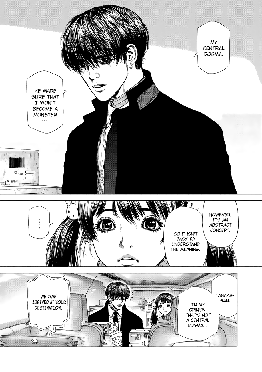 Page 16 of Chapter 67