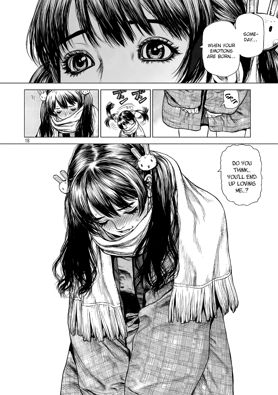 Page 18 of Chapter 67