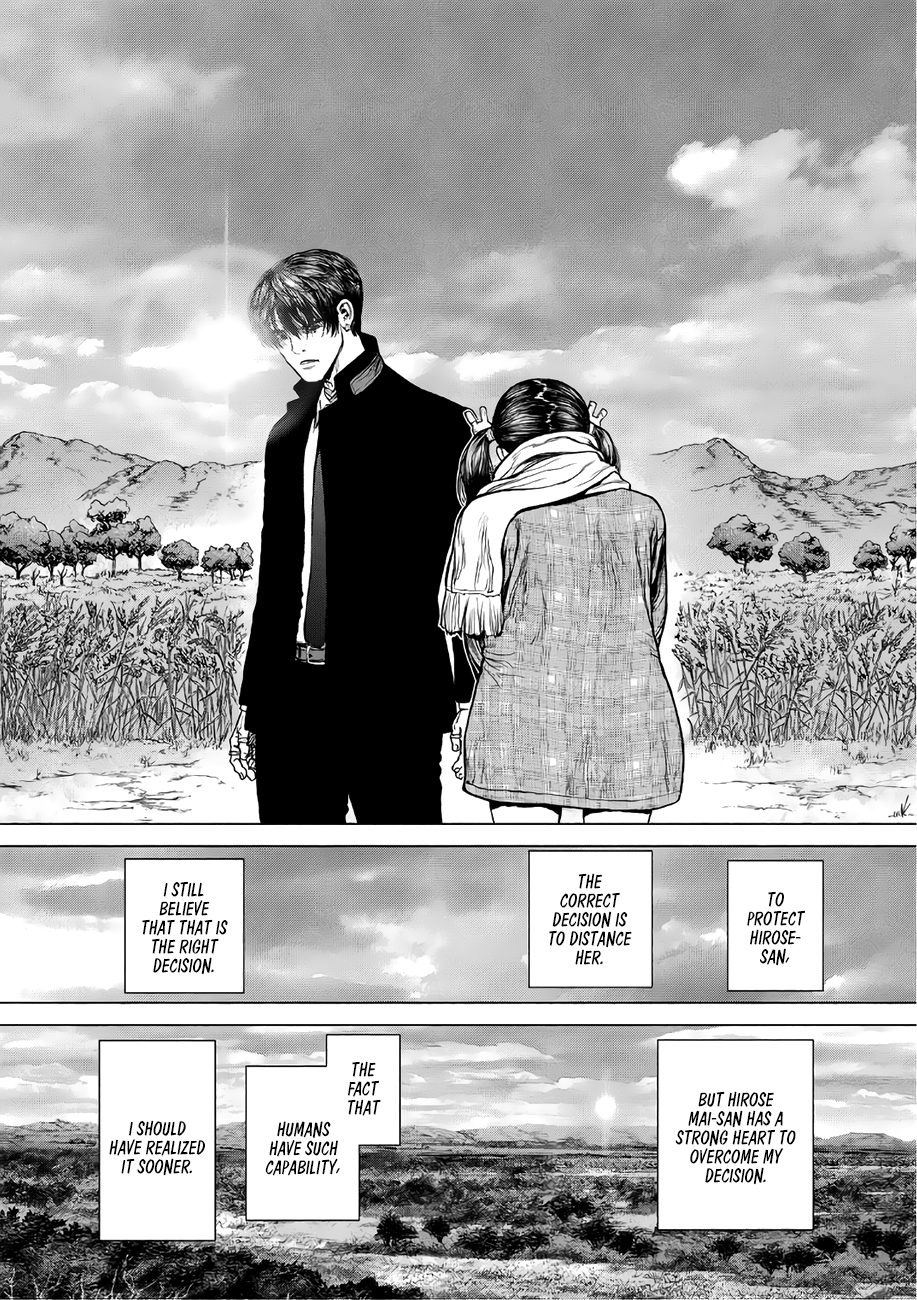 Page 19 of Chapter 67